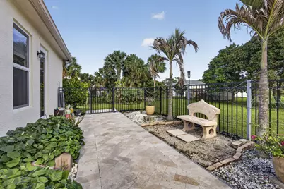 17070 N 90th St N, The Acreage, FL 33470 - Photo 66