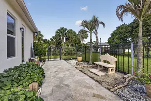 17070 N 90th St N, The Acreage, FL 33470 - Photo 66