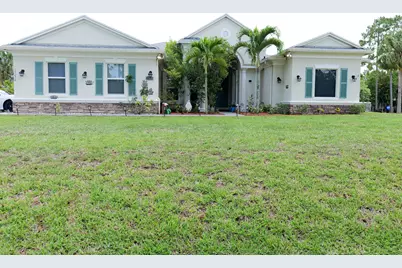 17070 N 90th St N, The Acreage, FL 33470 - Photo 1