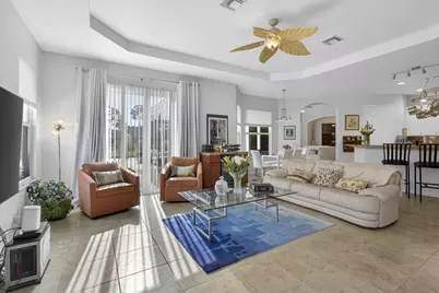 17070 N 90th St N, The Acreage, FL 33470 - Photo 36