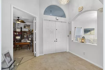 17070 N 90th St N, The Acreage, FL 33470 - Photo 12