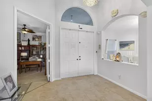 17070 N 90th St N, The Acreage, FL 33470 - Photo 12