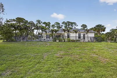 17070 N 90th St N, The Acreage, FL 33470 - Photo 74