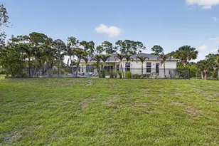 17070 N 90th St N, The Acreage, FL 33470 - Photo 74