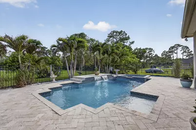 17070 N 90th St N, The Acreage, FL 33470 - Photo 56