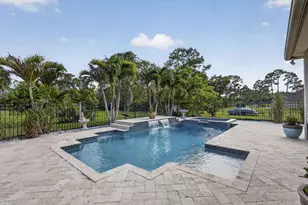 17070 N 90th St N, The Acreage, FL 33470 - Photo 56