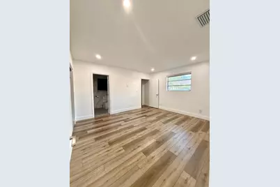4411 Thomas Street, Hollywood, FL 33021 - Photo 16