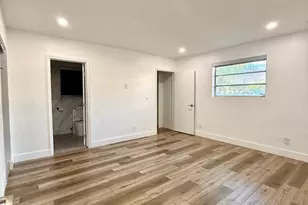 4411 Thomas St, Hollywood, FL 33021 - Photo 16