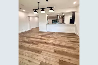 4411 Thomas Street, Hollywood, FL 33021 - Photo 8