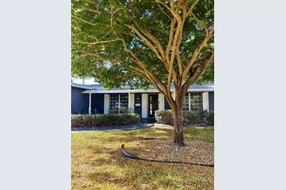 4411 Thomas Street, Hollywood, FL 33021 - Photo 2