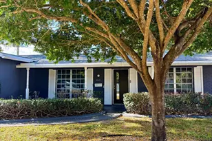 4411 Thomas St, Hollywood, FL 33021 - Photo 2