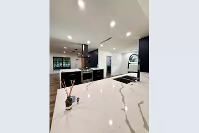 4411 Thomas Street, Hollywood, FL 33021 - Photo 10