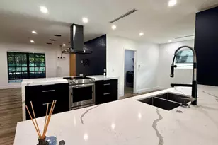 4411 Thomas St, Hollywood, FL 33021 - Photo 10