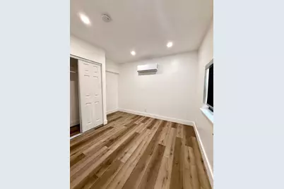 4411 Thomas Street, Hollywood, FL 33021 - Photo 24