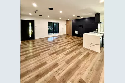4411 Thomas Street, Hollywood, FL 33021 - Photo 4