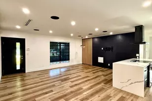 4411 Thomas St, Hollywood, FL 33021 - Photo 4