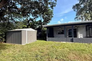 4411 Thomas St, Hollywood, FL 33021 - Photo 28