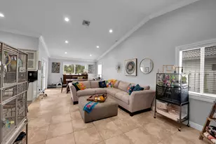 5791 Hawkes Bluff Ave, Davie, FL 33331 - Photo 42