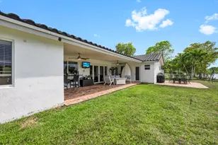 5791 Hawkes Bluff Ave, Davie, FL 33331 - Photo 22