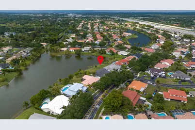 5791 Hawkes Bluff Avenue, Davie, FL 33331 - Photo 54