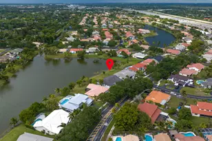 5791 Hawkes Bluff Ave, Davie, FL 33331 - Photo 54
