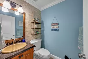 5791 Hawkes Bluff Ave, Davie, FL 33331 - Photo 52