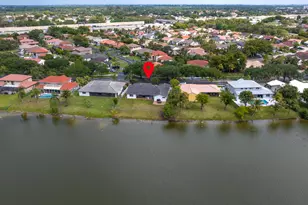 5791 Hawkes Bluff Ave, Davie, FL 33331 - Photo 12