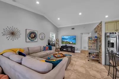 5791 Hawkes Bluff Avenue, Davie, FL 33331 - Photo 44