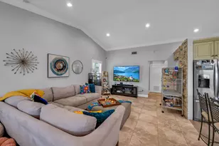 5791 Hawkes Bluff Ave, Davie, FL 33331 - Photo 44