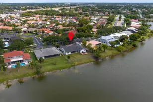 5791 Hawkes Bluff Ave, Davie, FL 33331 - Photo 18