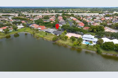 5791 Hawkes Bluff Avenue, Davie, FL 33331 - Photo 52