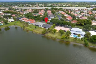 5791 Hawkes Bluff Ave, Davie, FL 33331 - Photo 52