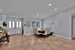 5791 Hawkes Bluff Ave, Davie, FL 33331 - Photo 30