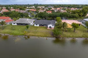 5791 Hawkes Bluff Ave, Davie, FL 33331 - Photo 56