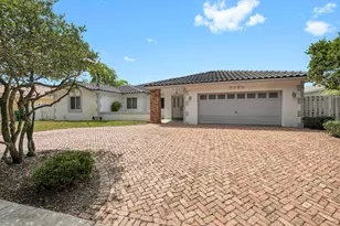 5791 Hawkes Bluff Ave, Davie, FL 33331 - Photo 6