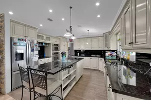 5791 Hawkes Bluff Ave, Davie, FL 33331 - Photo 40