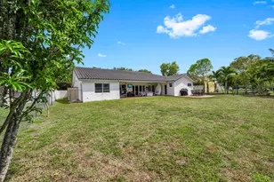 5791 Hawkes Bluff Ave, Davie, FL 33331 - Photo 26