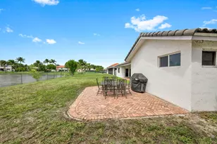 5791 Hawkes Bluff Ave, Davie, FL 33331 - Photo 14