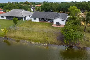 5791 Hawkes Bluff Ave, Davie, FL 33331 - Photo 20