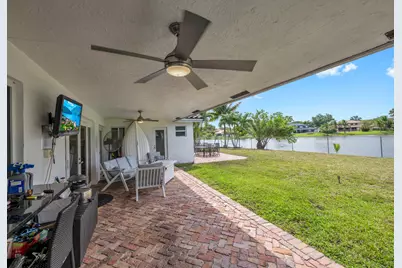 5791 Hawkes Bluff Avenue, Davie, FL 33331 - Photo 16