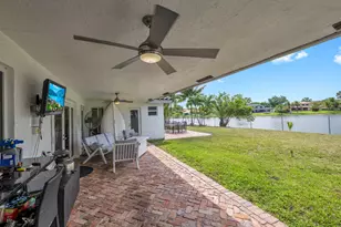 5791 Hawkes Bluff Ave, Davie, FL 33331 - Photo 16