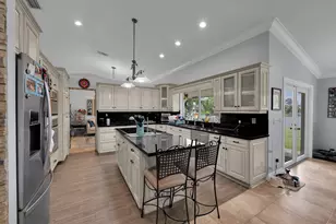 5791 Hawkes Bluff Ave, Davie, FL 33331 - Photo 38