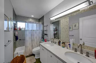5791 Hawkes Bluff Ave, Davie, FL 33331 - Photo 50