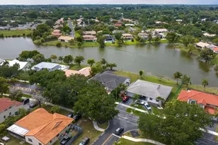 5791 Hawkes Bluff Ave, Davie, FL 33331 - Photo 16