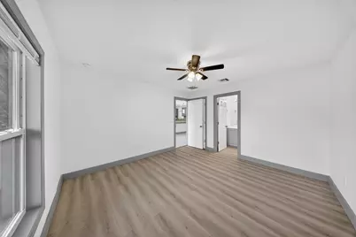 2807 Placid Avenue, Fort Pierce, FL 34982 - Photo 22