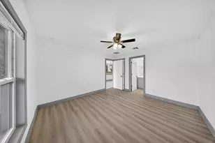 2807 Placid Ave, Fort Pierce, FL 34982 - Photo 22