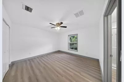 2807 Placid Avenue, Fort Pierce, FL 34982 - Photo 16