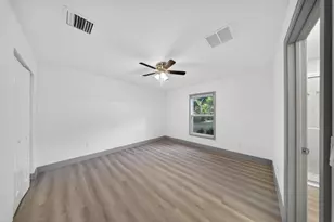2807 Placid Ave, Fort Pierce, FL 34982 - Photo 16