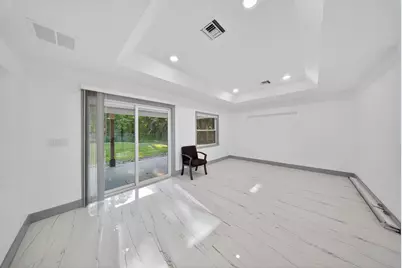 2807 Placid Avenue, Fort Pierce, FL 34982 - Photo 14