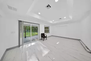 2807 Placid Ave, Fort Pierce, FL 34982 - Photo 14